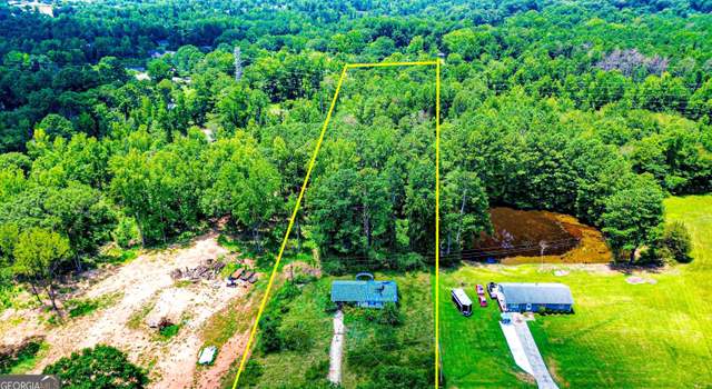 Photo of 935 Greer Rd, Griffin, GA 30223