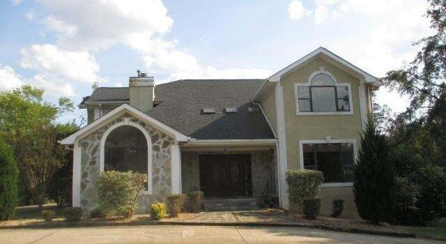 Photo of 625 Dailey Mill Rd, Mcdonough, GA 30253