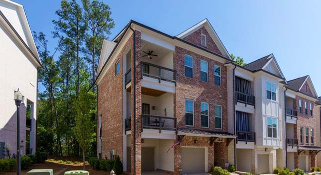 Photo of 451 Burton Dr, Alpharetta, GA 30009