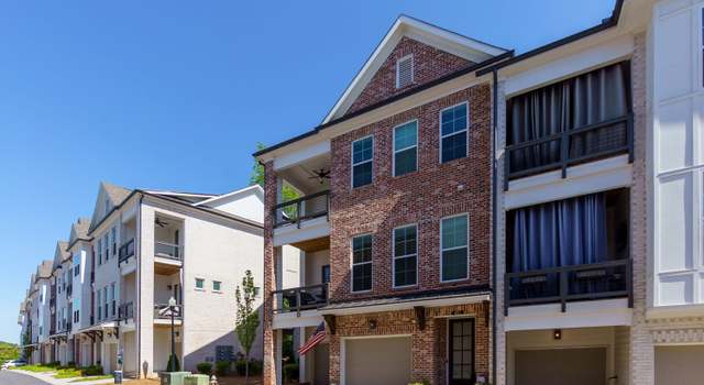 Photo of 451 Burton Dr, Alpharetta, GA 30009