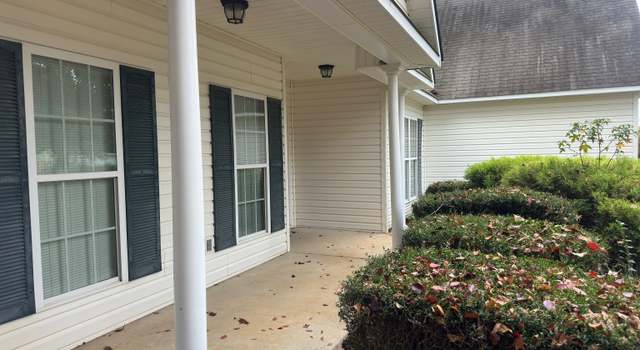Photo of 101 Crystal Ridge Cir, Byron, GA 31008