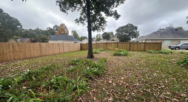 Photo of 101 Crystal Ridge Cir, Byron, GA 31008