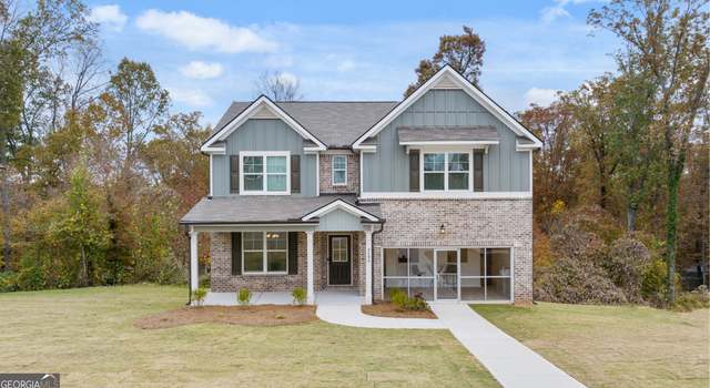 Photo of 2198 Cormac St #6, East Point, GA 30344