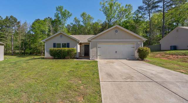 Photo of 350 Brittany Pointe Dr, Colbert, GA 30628