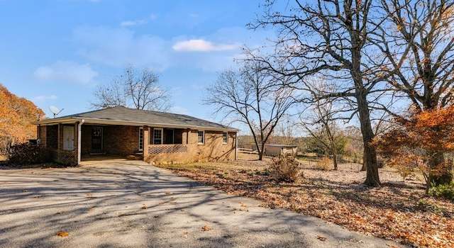 Photo of 25788 GA Hwy 100, Bowdon, GA 30108