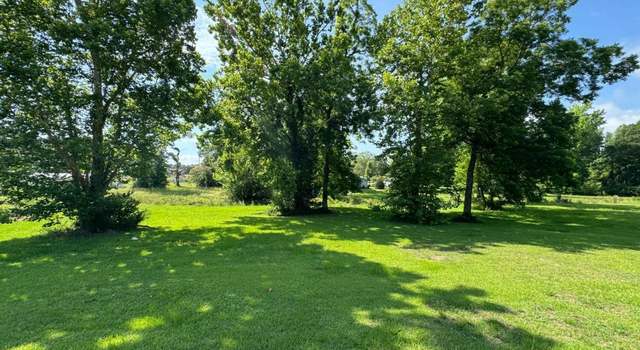 Photo of 0 Wynne St, Chester, GA 31012