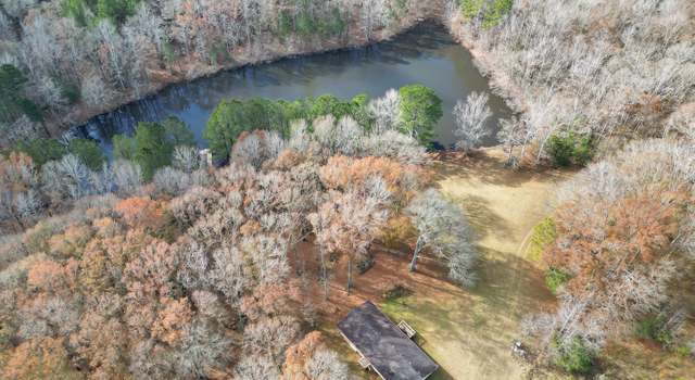 Photo of 768 Union School Rd, Molena, GA 30258