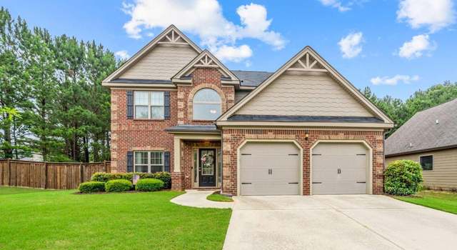 Photo of 353 Baymist Dr, Loganville, GA 30052