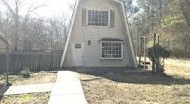 Photo of 594 Della Slaton Rd, Comer, GA 30629