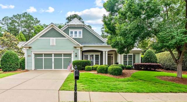Photo of 1000 Deep Water Way, Greensboro, GA 30642