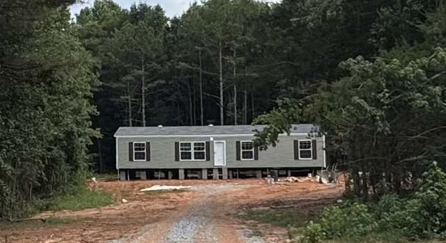 Photo of 358 Deer Chase Dr, Canon, GA 30520