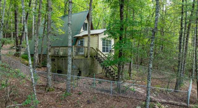 Photo of 3 Mountain Lake Dr Unit DB759, Blue Ridge, GA 30513