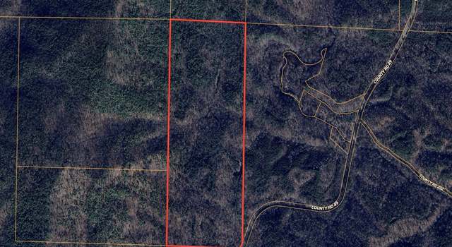 Photo of 0 County Road 49, Piedmont, AL 36272