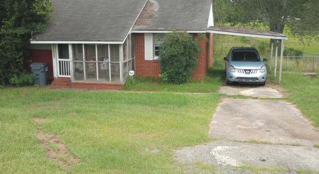 Photo of 625 Sparta Hwy NE, Milledgeville, GA 31061
