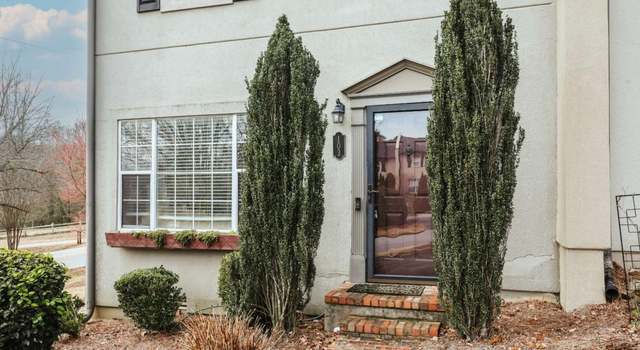 Photo of 103 Tamara Ct, Athens, GA 30606