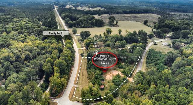 Photo of 0 Taylor Store Rd, Union Point, GA 30669