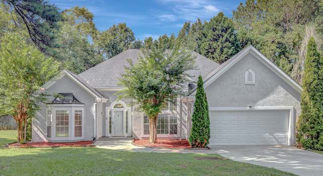 Photo of 20 Mallard Trce, Newnan, GA 30265