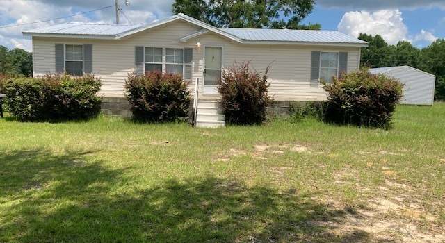 Photo of 520 Shannon Dr, East Dublin, GA 31027