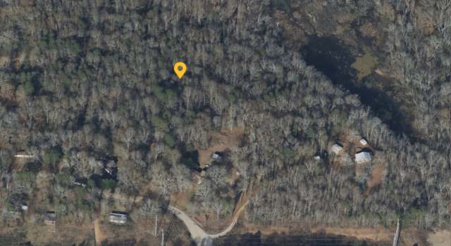 Photo of 293 Kesler Rd, Nicholson, GA 30565