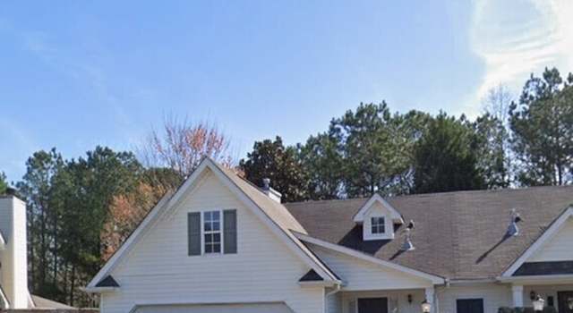 Photo of 70 Courtyard Dr, Newnan, GA 30265