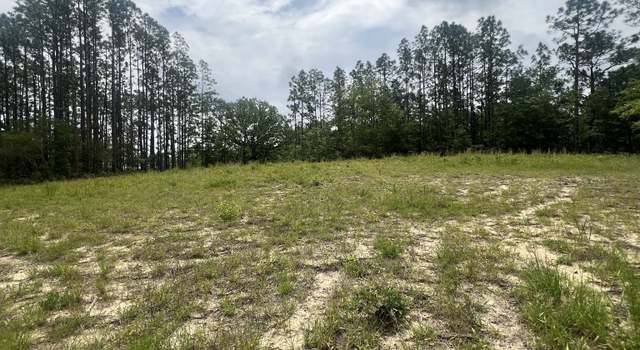 Photo of 3965 Willow Hill Rd, Portal, GA 30450