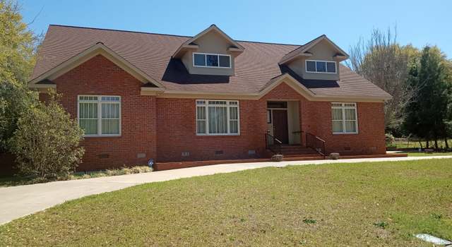 Photo of 503 Woods Ave, Dublin, GA 31021