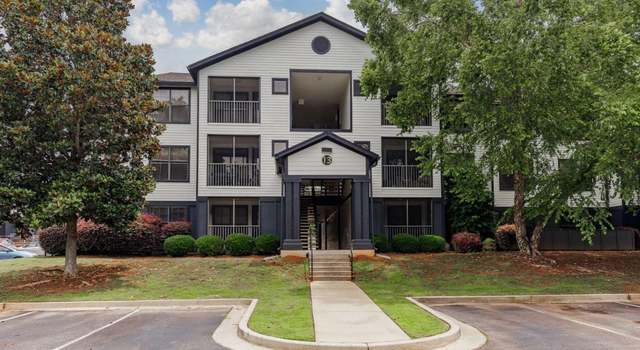 Photo of 211 North Ave #1317, Athens, GA 30601