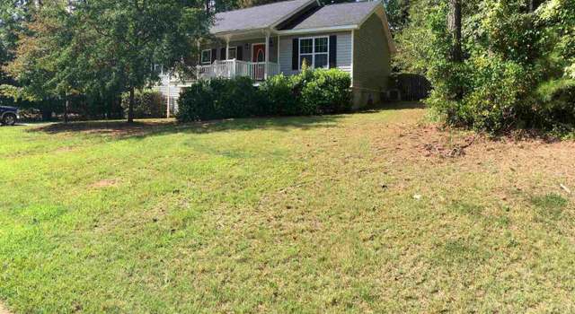 Photo of 459 Amy Blvd, Temple, GA 30179
