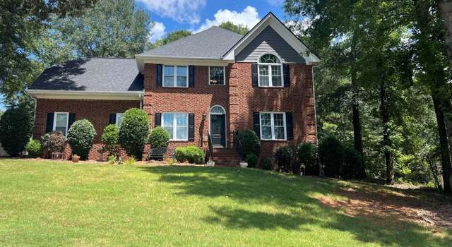 Photo of 315 Greystone Ter, Athens, GA 30606