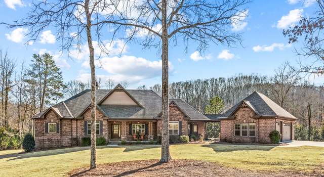 Photo of 1111 Macfaddin Ln, Newborn, GA 30056