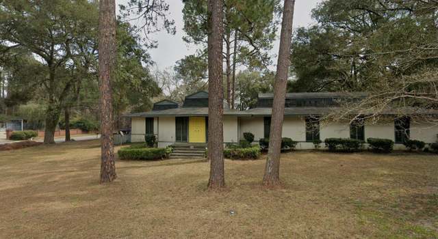Photo of 809 5th Ave, Eastman, GA 31023