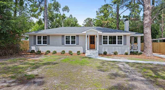 Photo of 1905 Azalea, Valdosta, GA 31602