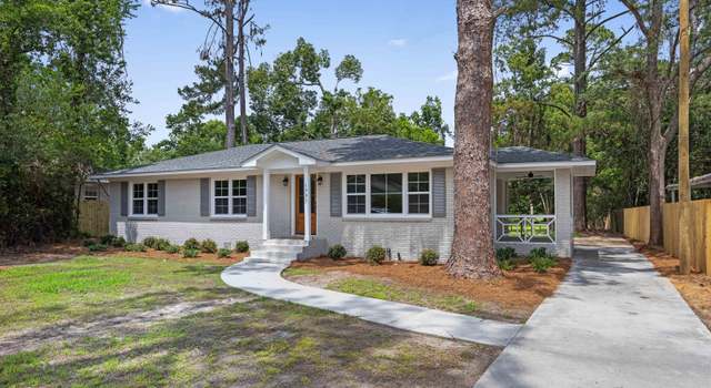 Photo of 1905 Azalea, Valdosta, GA 31602