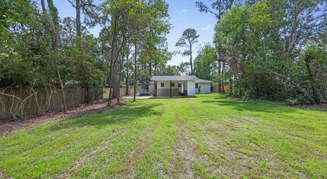 Photo of 1905 Azalea, Valdosta, GA 31602