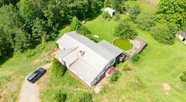 Photo of 24 Shiloh Church Rd, Carrollton, GA 30116