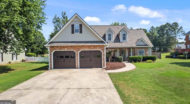 Photo of 12 Red Apple Ter, Taylorsville, GA 30178