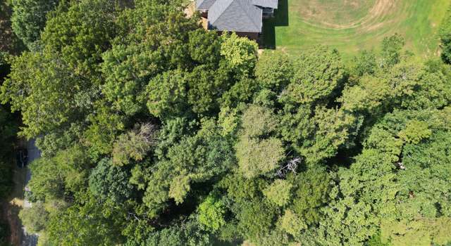 Photo of LOT 21 Deer Chase Rd, Toccoa, GA 30577