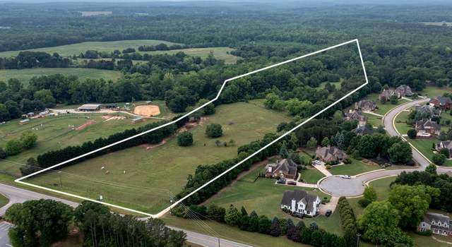 Photo of 3081 Hog Mountain Rd, Watkinsville, GA 30677