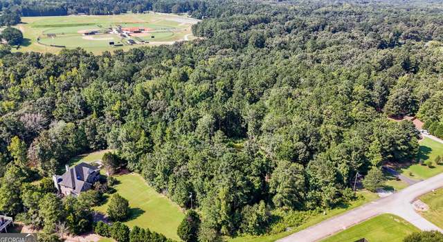 Photo of 120 Brushy Creek Ln, Jackson, GA 30233