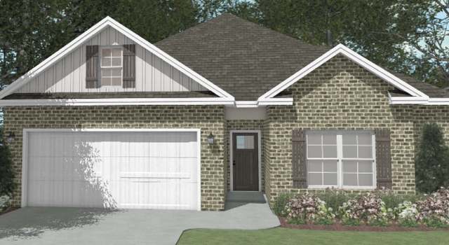 Photo of 210 Willowbrook Ln, Kathleen, GA 31047