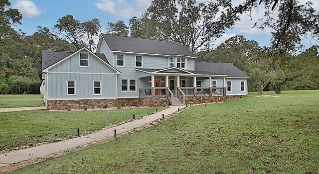 Photo of 30 Mayflower Ln, Pine Mountain, GA 31822