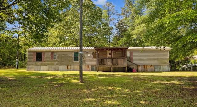 Photo of 1466 Broad River Scenic Dr, Tignall, GA 30668