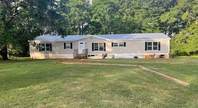 Photo of 178 Edna Cir, Thomaston, GA 30286