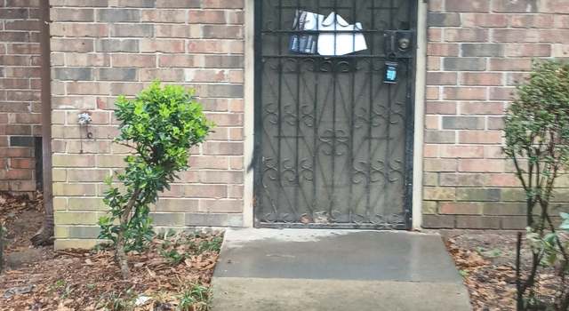 Photo of 91 Peyton Pl SW, Atlanta, GA 30311