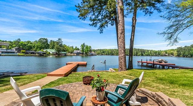 Photo of 157 Andrea Cir, Jackson, GA 30233