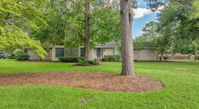 Photo of 1216 Chennault Dr, Dublin, GA 31021