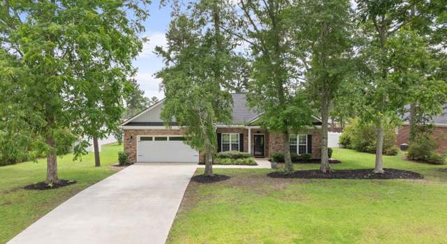 Photo of 204 Dewpoint Dr, Statesboro, GA 30458