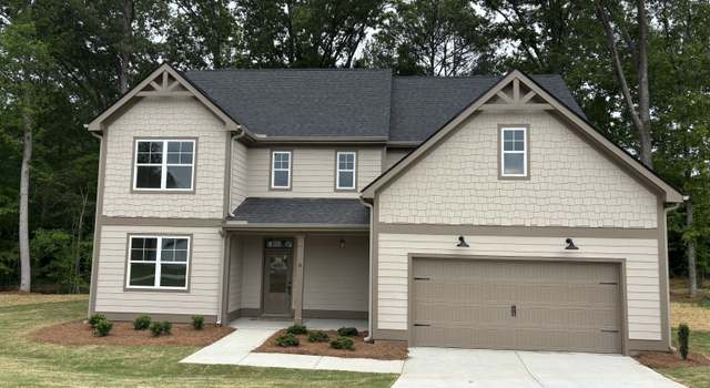 Photo of 8 Ellen Ct SW, Rome, GA 30165