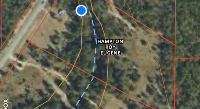 Photo of 977 Buena Vista Hwy, Mauk, GA 31058