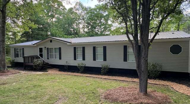 Photo of 5577 Wapakonata Trl, Oxford, GA 30054